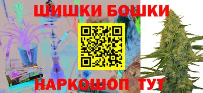 mix Лесосибирск