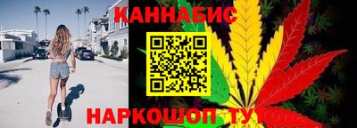 mix Лесосибирск